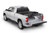 Tonno Pro 22-23 Toyota Tundra (w/o Track Sys) 5ft. 6in. Bed Hard Fold Tonneau Cover - HF-571 Photo - Mounted