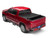 Tonno Pro 20-23 GM/Chevy Sierra / Silverado HD Series 8ft. 2in. Bed Lo-Roll Tonneau Cover - LR-1059 Photo - Mounted