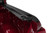 Tonno Pro 07-21 Toyota Tundra (NO Trail Edition) 8ft. 2in. Bed Lo-Roll Tonneau Cover - LR-5065 Photo - Close Up