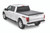 Tonno Pro 22-23 Ford Maverick 4ft. 6in. Bed Lo-Roll Tonneau Cover - LR-6025 Photo - Primary