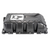 VMP Performance 2020+ Ford Predator Apex Supercharger Lid & Race Core - Black - VMP-APX023 User 1
