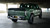 DV8 Offroad 2022-2023 Toyota Tundra MTO Series Rear Bumper - RBTT2-04 Photo - Unmounted