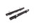 Aeromotive 08-14 GM 4.8L/5.3L Fuel Rails - Black - 14143 Photo - Primary