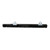 Aeromotive GM LS2 Fuel Rails - Black - 14188 User 1