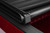 Tonno Pro 07-13 Toyota Tundra (w/o Utility Track Sys) 6ft. 7in. Bed Tonno Fold Tonneau Cover - 42-513 Photo - Close Up