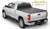 Tonno Pro 14-21 Toyota Tundra (w/o Utility Track System - NO Trail Ed) 5ft. 7in. Bed Tonno Fold - 42-516 User 1