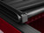 Tonno Pro 22-23 Toyota Tundra (Incl. Track Sys Clamp Kit) 6ft. 7in. Bed Tonno Fold Tonneau Cover - 42-570 Photo - Close Up