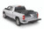 Tonno Pro 22-23 Toyota Tundra (w/o Track Sys) 6ft. 7in. Bed Tonno Fold Tonneau Cover - 42-572 Photo - Mounted