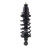 KYB Shocks & Struts Strut Plus Left Rear 03-11 Honda Element - SR4606 Photo - Primary