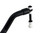 Ridetech 63-82 Chevrolet Corvette Front Sway Bar must use OEM Lower Arms - 11539120 User 1