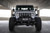 DV8 Offroad 20-23 Jeep Gladiator JT Spec Series Fender Flares - FDGL-06 Photo - Unmounted