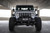 DV8 Offroad 20-23 Jeep Gladiator JT Spec Series Fender Flares - FDGL-06 Photo - Unmounted