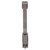 Manley SBC RHS Tall Deck 6.300in Pro Series I Beam Conn Rod 0.927in Pin Dia 7/16in ARP - Set of 8 - 14364R6-8 User 5