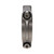 Manley SBC RHS Tall Deck 6.300in Pro Series I Beam Conn Rod 0.927in Pin Dia 7/16in ARP - Set of 8 - 14364R6-8 User 1