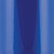 Wehrli 04.5-05 LLY Duramax 4in Intake Kit with Air Box Stage 2 - Bengal Blue - WCF100301-BB User 1