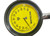 Whiteline Tire Pressure Gauge - WTK005 Photo - Close Up