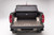 BAK 2023+ Chevy Colorado Crew Cab 5.2ft Bed BAKFlip G2 - 226146 Photo - Mounted