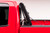 BAK 2023+ Chevy Colorado Crew Cab 5.2ft Bed BAKFlip MX4 Matte Finish - 448146 Photo - Close Up