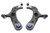 SuperPro 09-13 Toyota Corolla / 09-13 Toyota Matrix Lower Control Arm Set - TRC1098 User 1