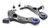 SuperPro 09-13 Toyota Corolla / 09-13 Toyota Matrix Lower Control Arm Set - TRC1098 User 1