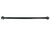 SuperPro 20-23 Jeep Gladiator JT Panhard Rod - TRC1183 User 1