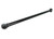 SuperPro 20-23 Jeep Gladiator JT Panhard Rod - TRC1183 User 1