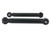 SuperPro 20-23 Jeep Gladiator JT Upper Trailing Arm Set - TRC1184 User 1