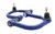SuperPro 21-23 Ford Bronco Front Upper Control Arm Set - TRC6700 User 1