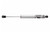 JKS Fox 2.0 Adventure Series Universal Shock 26.85 x 16.76 x 2 - Special/EB1 - FOX98450753 Photo - Primary