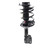 KYB Shocks & Struts Strut Plus Front Right 12-16 Subaru Impreza (Exc. WRX) - SR4687 Photo - Primary