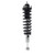 KYB Shocks & Struts Truck-Plus Performance Assembly Front Right 10-22 Toyota 4Runner 4WD - SRG4528 Photo - Primary