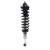 KYB Shocks & Struts Truck-Plus Performance Assembly Front Right 10-22 Toyota 4Runner 4WD - SRG4528 Photo - Primary