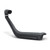 Mishimoto BORNE Off-Road 2021+ Ford Bronco Snorkel Kit for Stock Intake - MMAI-BR-21NS User 1