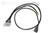 Rywire 94-97 Honda Accord w/Auto Transmission Chassis Specific Adapter (US Models Only) - RY-B-SUB-CD5-AUTO User 1
