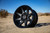 ICON Rebound 18x9 6x5.5 0mm Offset 5in BS 106.1mm Bore Double Black Wheel - 1818908350DB Photo - lifestyle view