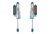King Shocks 2021+ RAM 1500 TRX Rear 3.5 Dia Full Adjustable 4 Tube Bypass w/ Finned Res Shock (Pair) - 37001-101 Photo - Primary