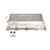 VMP Performance Apex Predator Supercharger Lid & Street Core - Silver - VMP-APX022 User 1