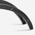 Anderson Composites 21-22 Ford Bronco 2 Door Carbon Fiber Fender Flare Delete Kit - AC-FDL21FDBR2D User 1