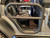 Anderson Composites 21-22 Ford Bronco 4DR Carbon Fiber Tube Doors - Front & Rear- Off Road - AC-TD21FDBR4D User 1
