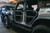 Anderson Composites 21-22 Ford Bronco 4DR Carbon Fiber Tube Doors - Front & Rear- Off Road - AC-TD21FDBR4D User 1