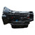 BD Diesel 19-22 Dodge Ram 4WD 68RFE Roadmaster Transmission Kit - 1064304 Photo - out of package
