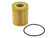 aFe 18-21 Ford F-150 3.0L Pro GUARD HD Oil Filter - 44-LF046 Photo - Unmounted