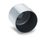 Supertech Cam Follower Solid 31 x 25.5mm x 3.78mm - Single (D/S Only) - CF-31-3.78-WPC User 1