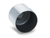 Supertech Cam Follower Solid 31 x 4.2mm x 25.5mm - Single (D/S Only) - CF-31-4.20 User 1