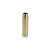Supertech Nissan SR20DET/RB26 7mm Stem Manganese Bronze .001in OS Exhaust Valve Guide - Set of 8 - GDE-NSR7-ET-OS-8 User 1