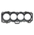 Supertech Toyota 4AGE 83mm Dia 1mm Thick MLS Head Gasket - HG-T4AGE-83-1T User 1