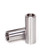 Supertech 20x12x44.30mm H13 Tool Steel Wrist Pin - WP-6012 User 1
