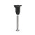 ARB Quick Release Retaining Pin Pk 2 - T2QRMP Photo - Close Up