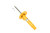 Koni Sport (Yellow) Shock 19+ BMW 3 Series (G20) RWD (Excludes AWD) - Front Right - 8741 1618RSPOR User 1