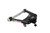 UMI Performance 73-87 GM C10 Street Performance Upper Control Arms - Black - 6433-B Photo - Close Up